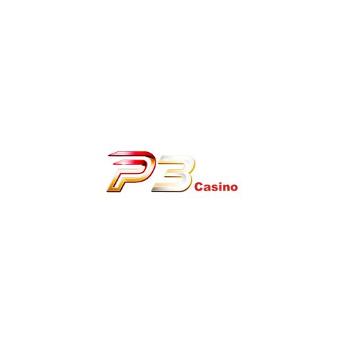 P3 casino