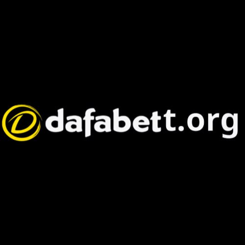 Dafabet org