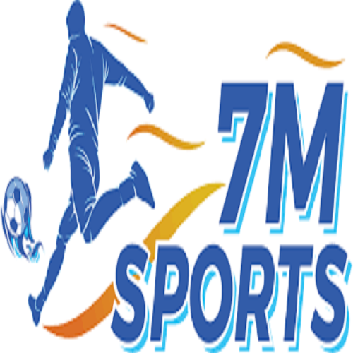 7m cn