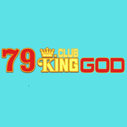 79kinggod club