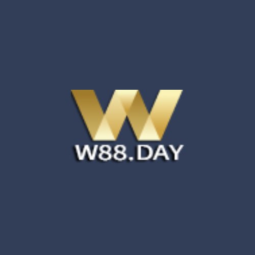 W88 day