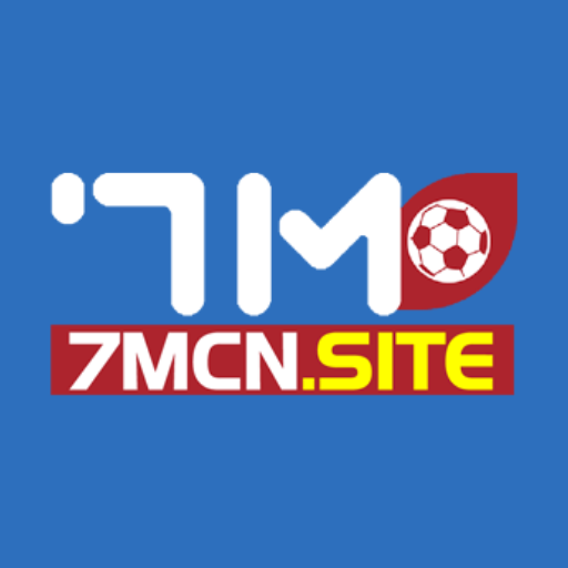 7mcn site