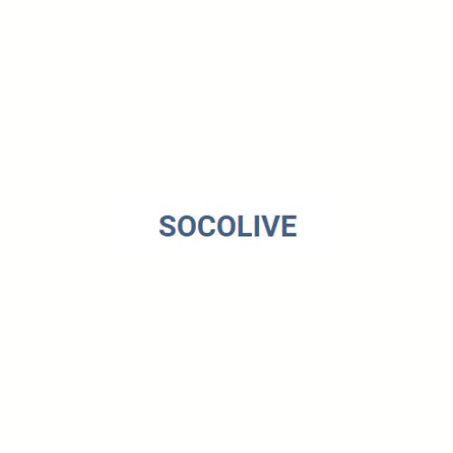 Socolive trực tiếp bóng đá