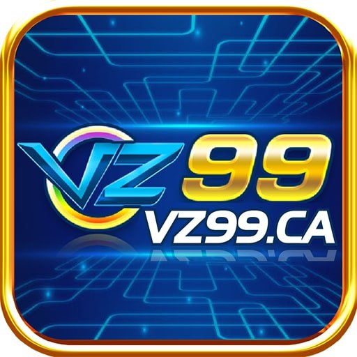 Vz99 ca