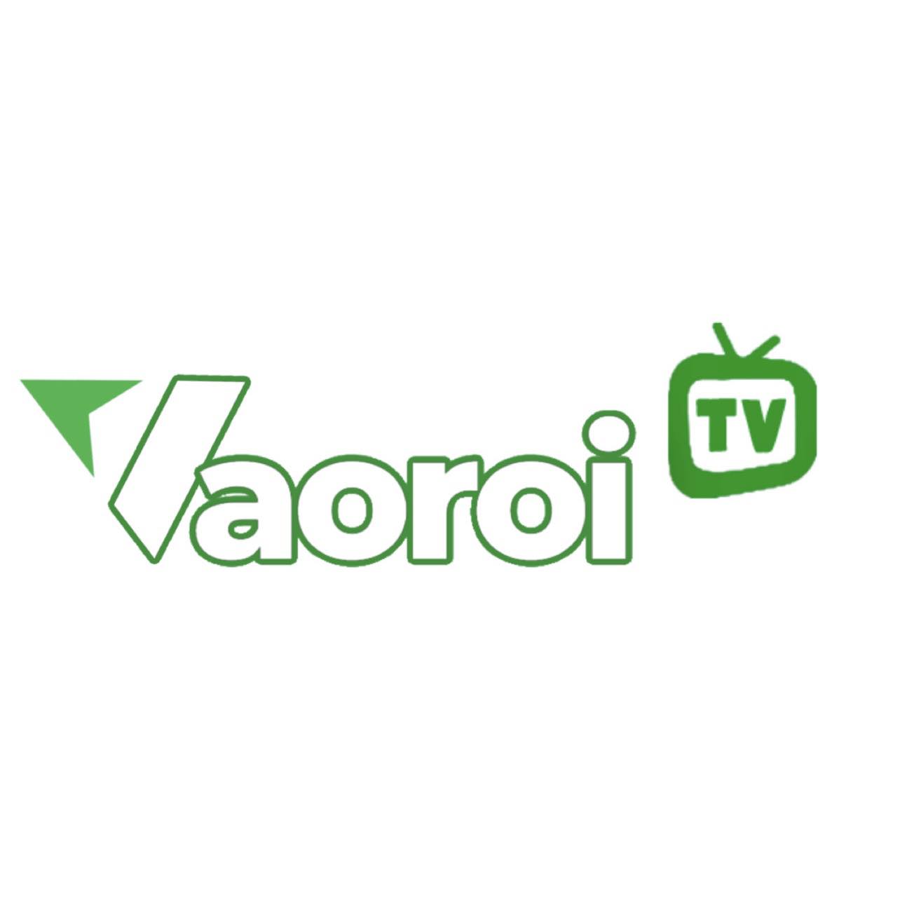 Vào rồi tv