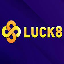 Luck8 casino