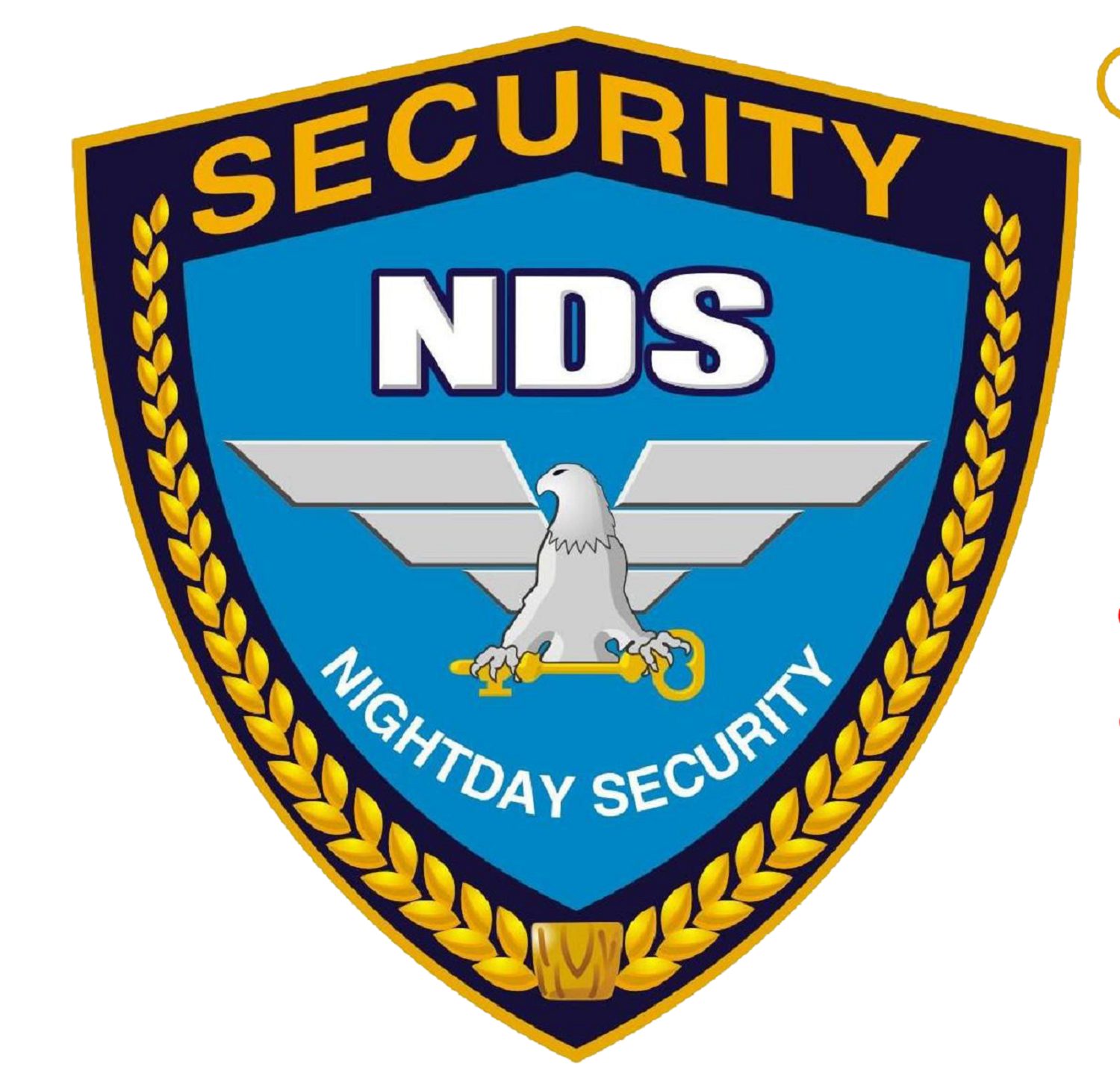 Bài viết hay về dịch vụ bảo vệ