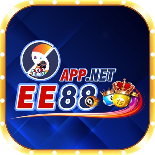 Ee88 app