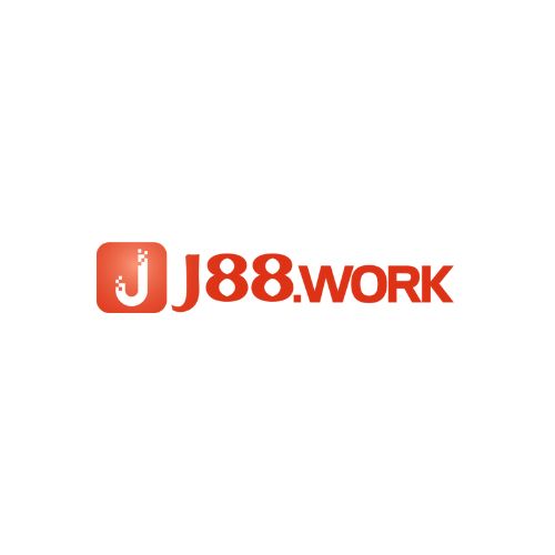 J88 work