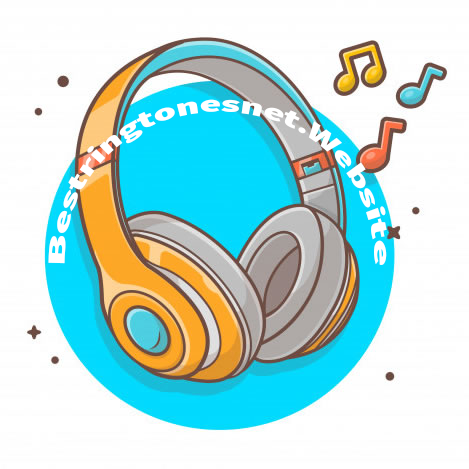 Best ringtones net website