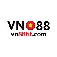 Nhà cái vn88