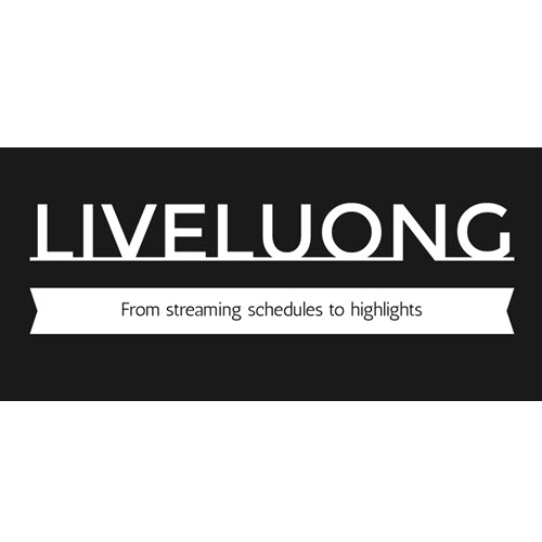 Live luong livestream