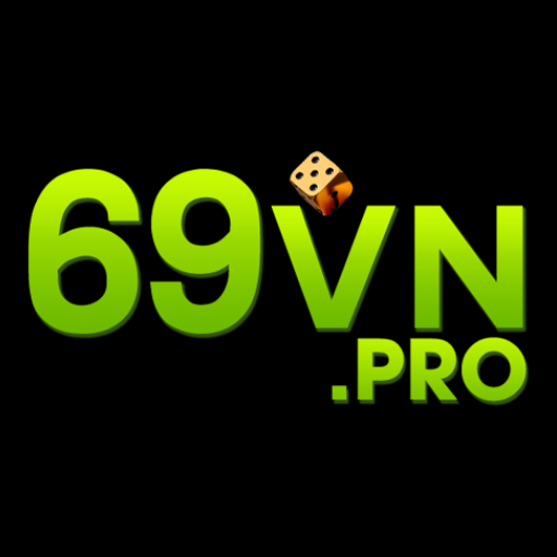 69vn pro
