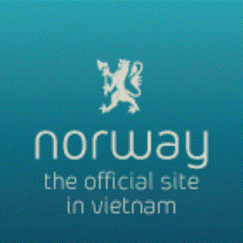 Norway embassy