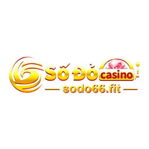 Sodo66 fit