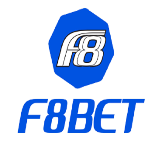 F8bet tech