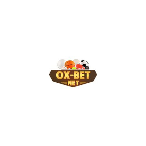 Ox bet