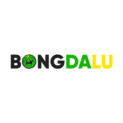 Bongdalu web