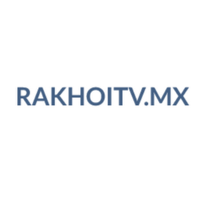 Rakhoitv mx