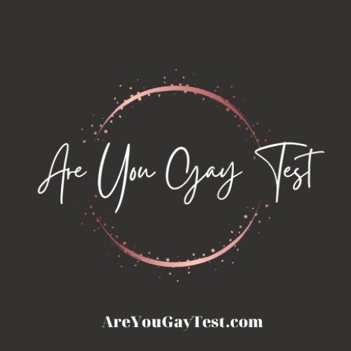 Gay test