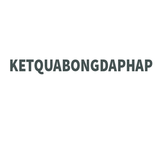 Kết quả bóng đá pháp