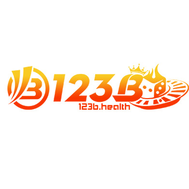 123b nhà cái 123bet uy tín