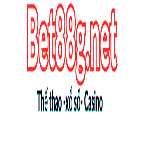 Nhà cái bet88