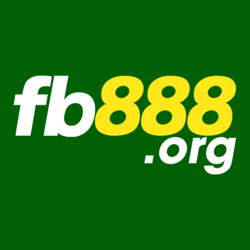 Fb888 org