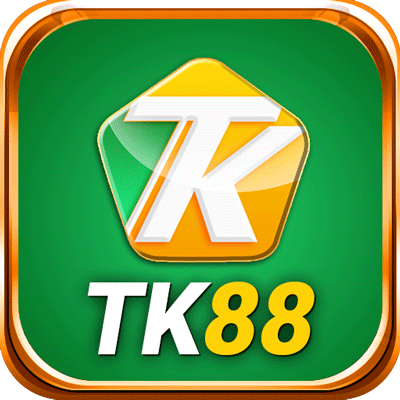 Tk88 social