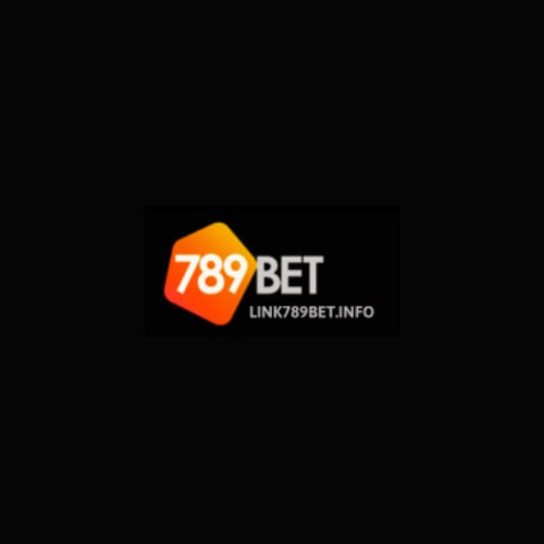 Link 789bet