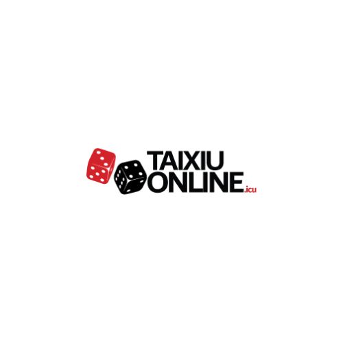 Tài xỉu online