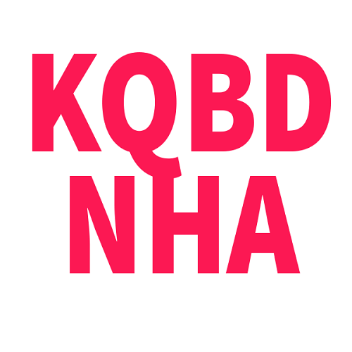 Kết quả ngoại hạng anh