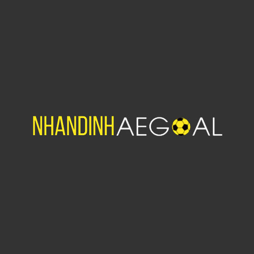 Nhận định aegoal