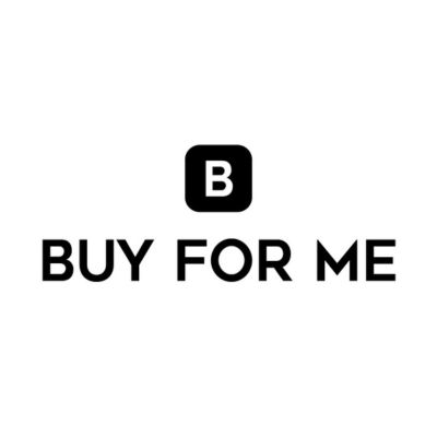 Blog buyforme