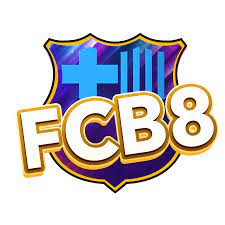 Nhà cái fcb8