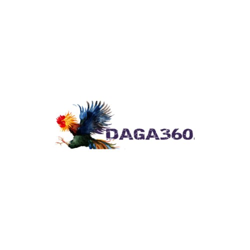 Đá gà thomo