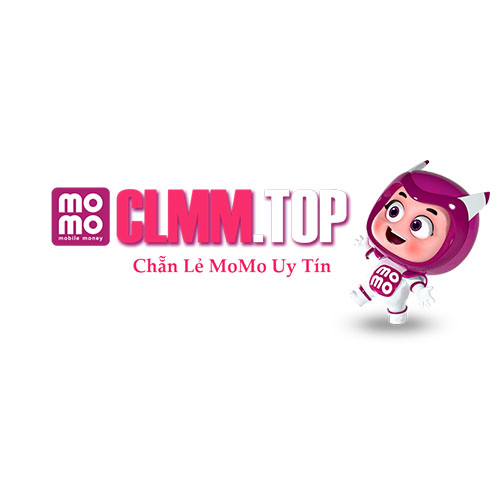 Chẵn lẻ momo