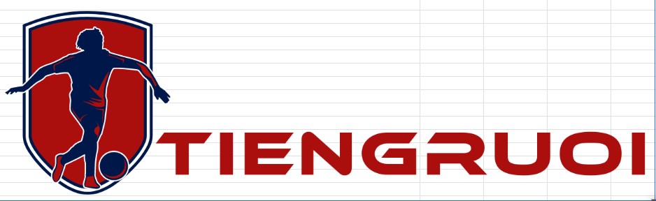 Tiengruoi tv