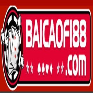 Bài cào fi88