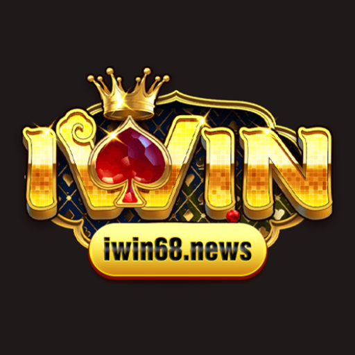 Iwin68 news