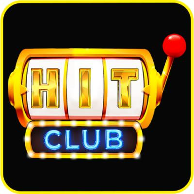 Hit club