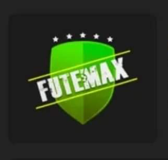 Futemax tv