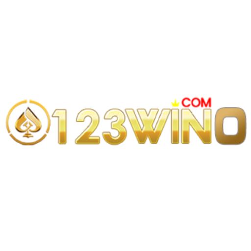 123win0 com