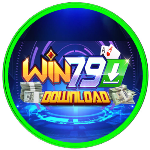 Win79apk download