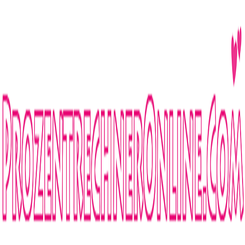 Prozentrechner online