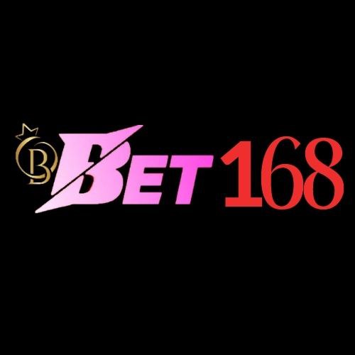 Bet168 dev