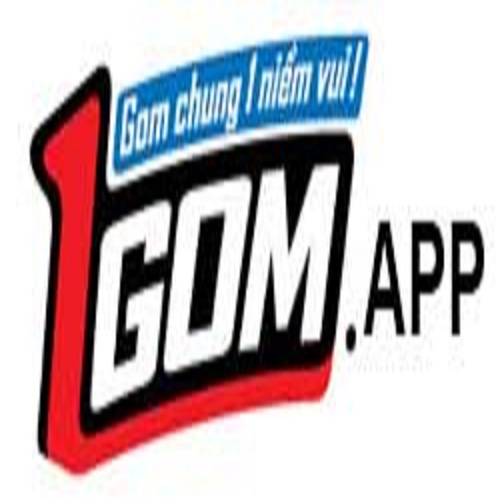 1gom app