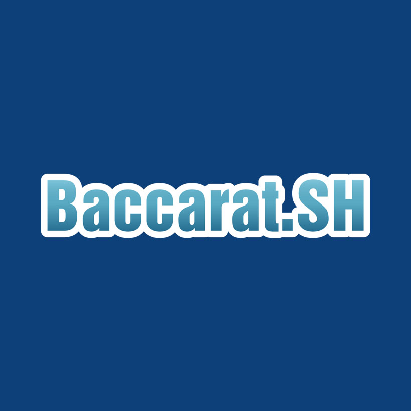 Baccarat sh