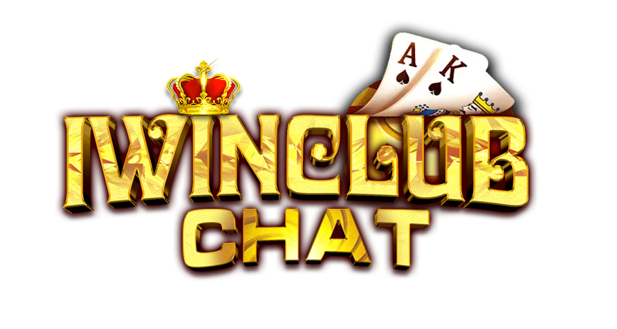 Iwin clubchat