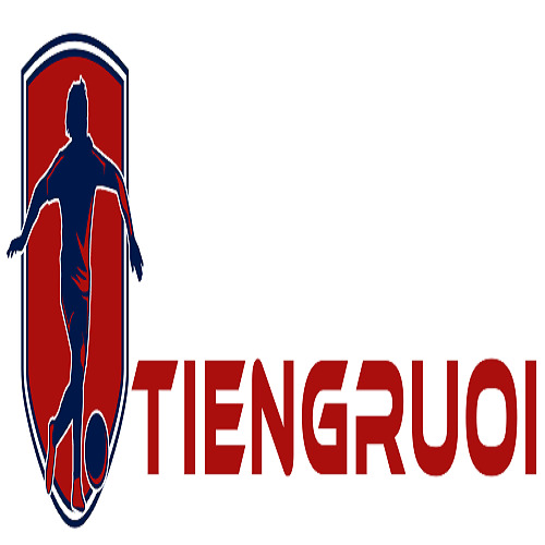 Tiengruoi tv